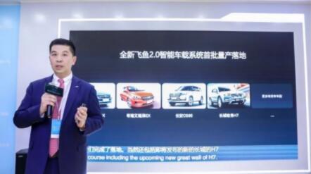 �ƴ�Ӎ�w�w�~ϵ�y(t��ng)����܇�dϵ�y(t��ng)2.0��ֹ�� ��(hu��)�f