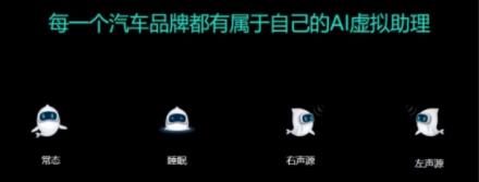 �ƴ�Ӎ�w�w�~ϵ�y(t��ng)����܇�dϵ�y(t��ng)2.0��ֹ�� ��(hu��)�f