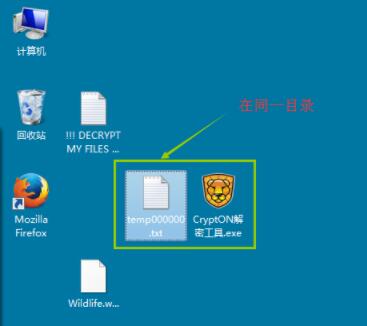 ���������ٴθ������ǿ��ٰl(f��)�����ܹ���