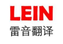 �l֪���������g�����з��g����߀�Ǽٵ�