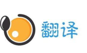 �l֪���������g�����з��g����߀�Ǽٵ�