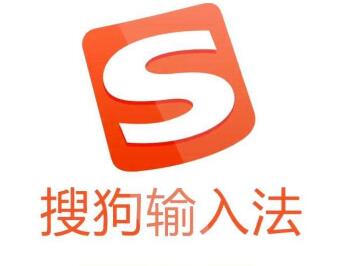 �ѹ�����ܛ�����d���ͻȻ�򲻳���