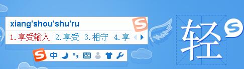 �ѹ�����ܛ�����d���ͻȻ�򲻳���