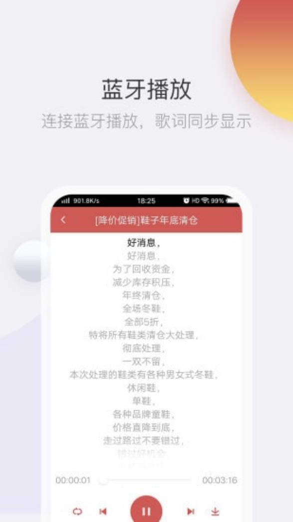 �����D�Z�����˰l