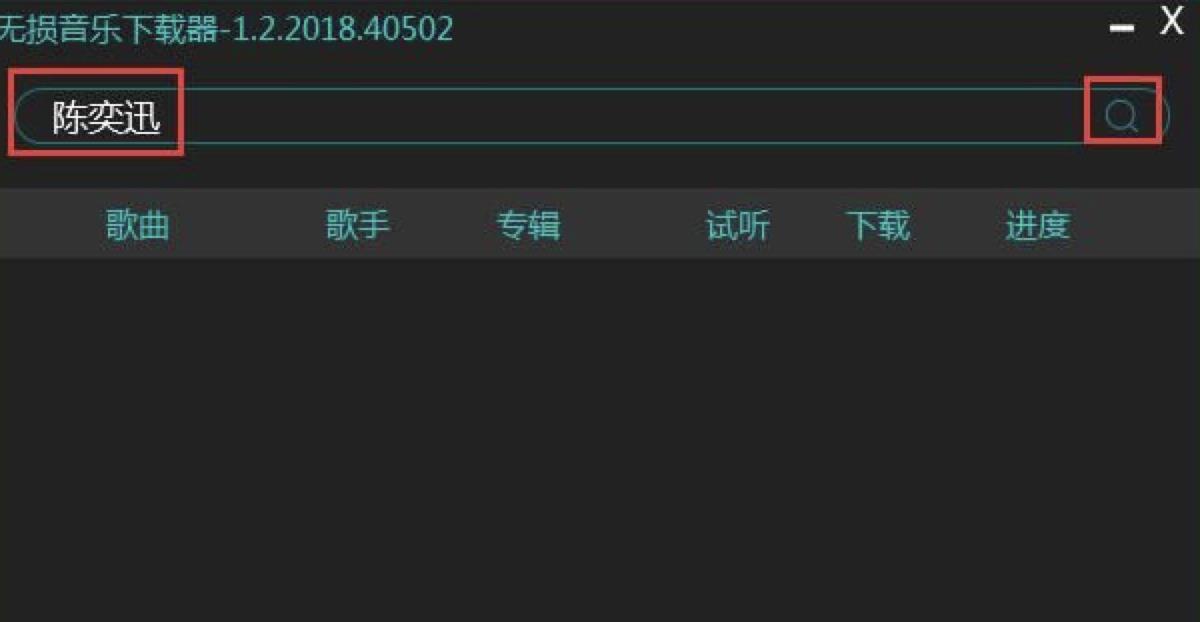 �o�p�������d��