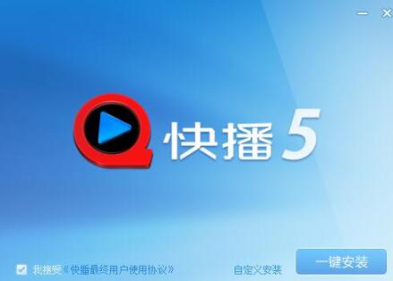 ���ĸ��V��첥�Gɫ����ô���b