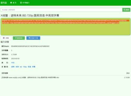 ���ʹ��BT���ѾW(w��ng)վʹ�÷�̖�����YԴ