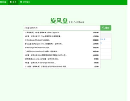 ���ʹ��BT���ѾW(w��ng)վʹ�÷�̖�����YԴ