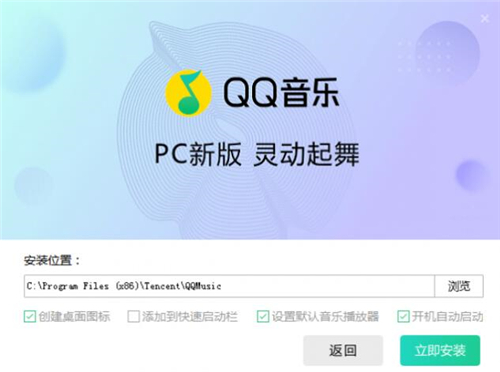 qq����ܛ�����d���b