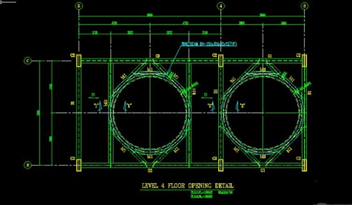 䓽Y��cad���d