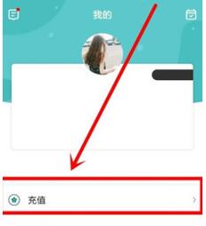 �ṷֱ�����d���b