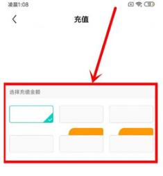 �ṷֱ�����d���b