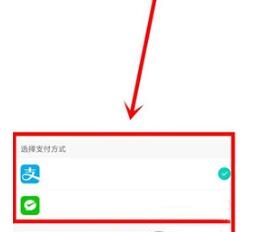 �ṷֱ�����d���b