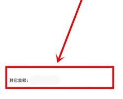 �ṷֱ�����d���b