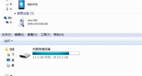 ȫ��k��pc�氲�bʹ�ý�B