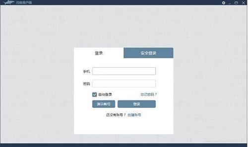 �W�����yϵ�y���d