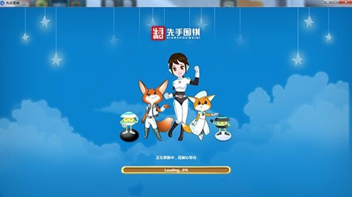 ���և���̌Wܛ��