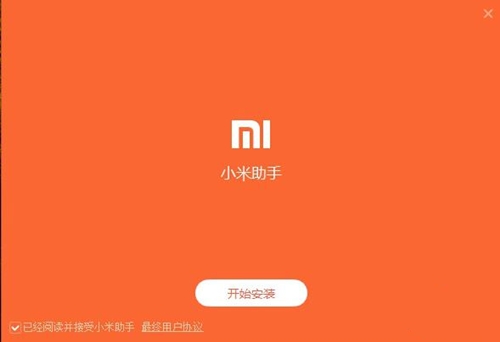 С�׹ܼ��������d���b