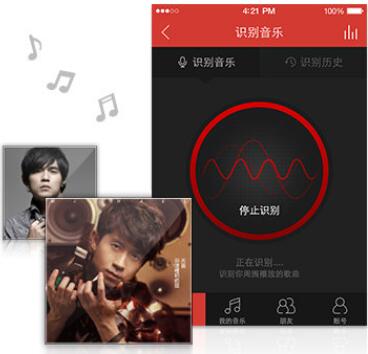 �����W�������d��B