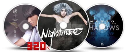 �����W�������d��B