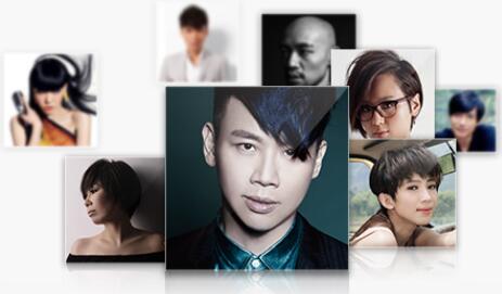 �����W�������d��B