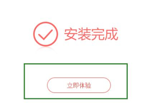 �����W�������d��B