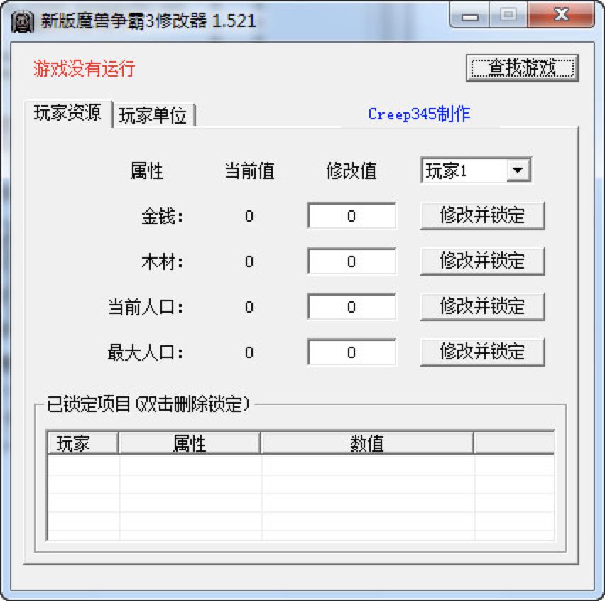 ħ�F������