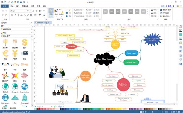 �|�D�Dʾ����