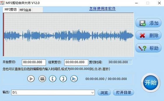 ���l��݋�ϳ�ܛ��