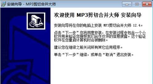 ���l��݋�ϳ�ܛ��