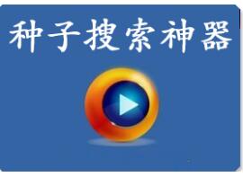 �N���ھ���������