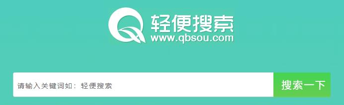 �N���ھ���������