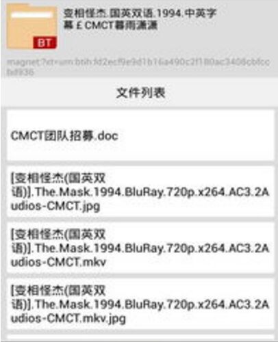 �N���ھ���������