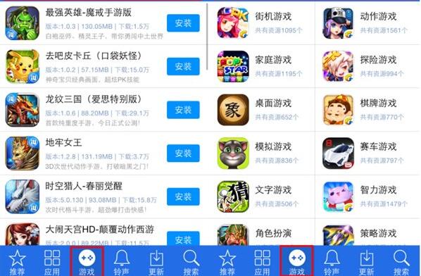 ��˼�����������d