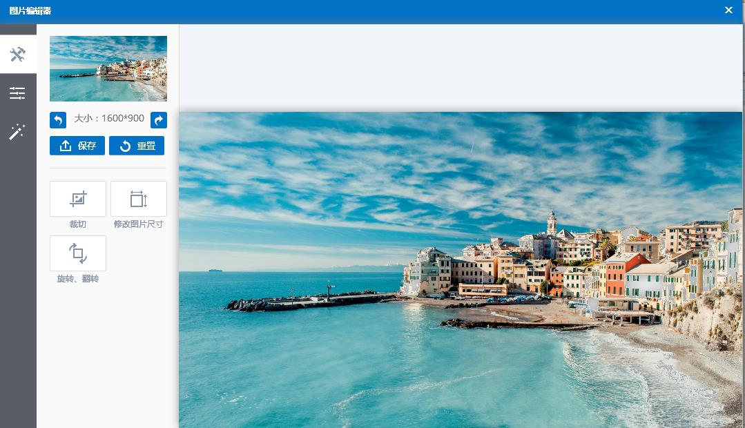 ppt�ß�Ƭ���d