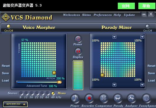 ����(j��)׃��