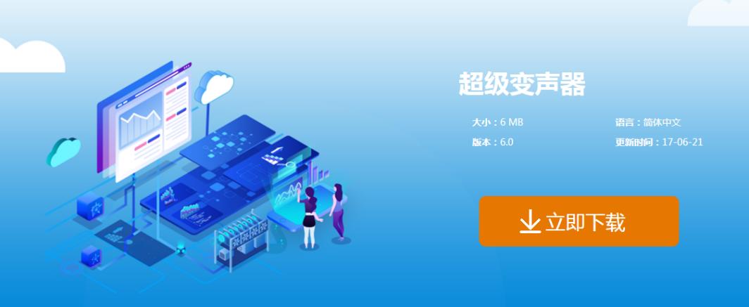 ����(j��)׃��