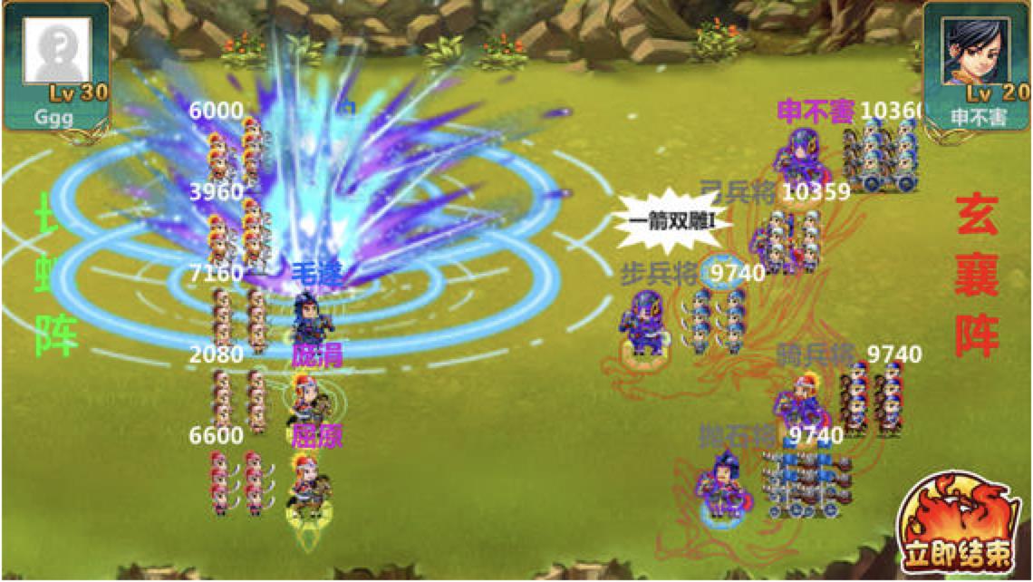 ���R����