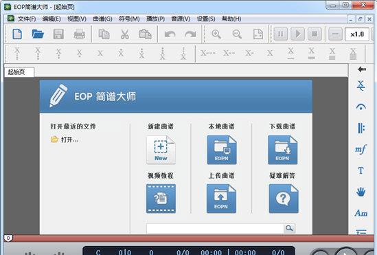 ���V����