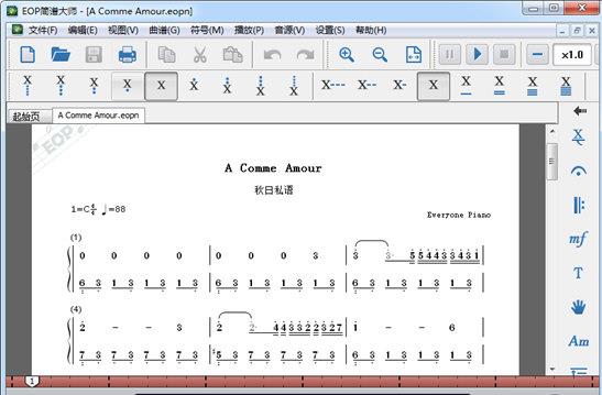 ���V����