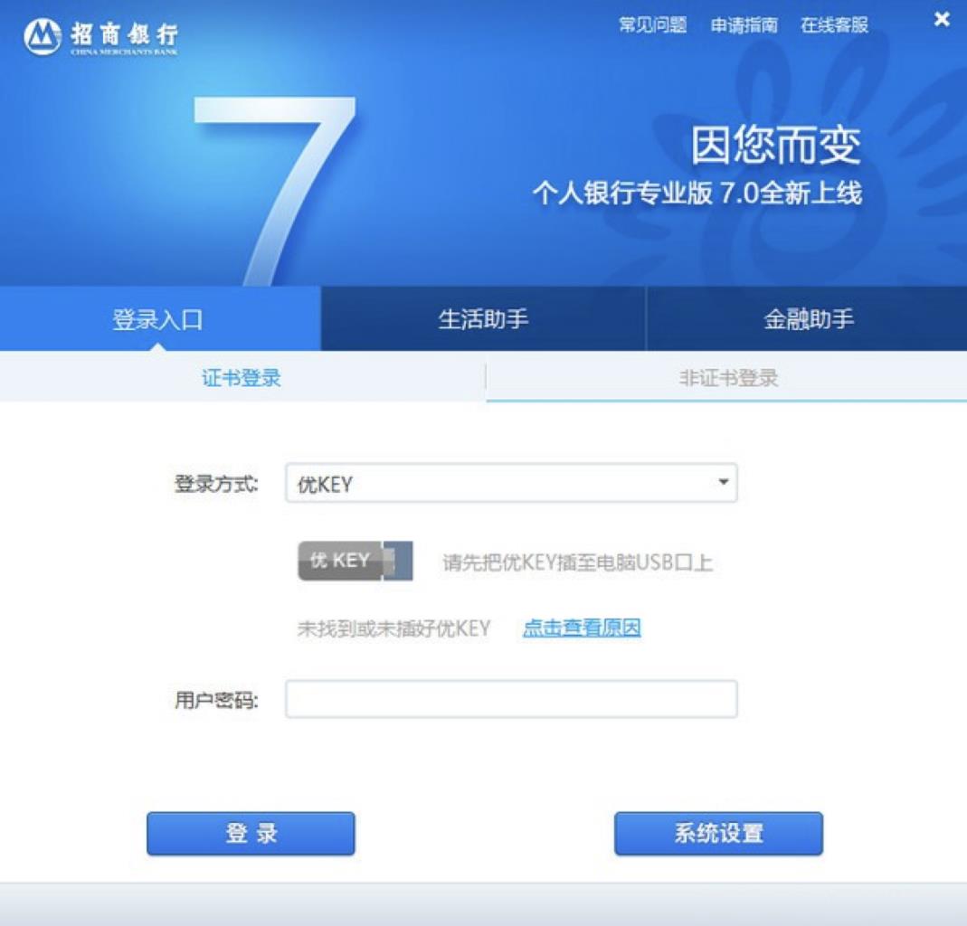 ���оW�y���I��