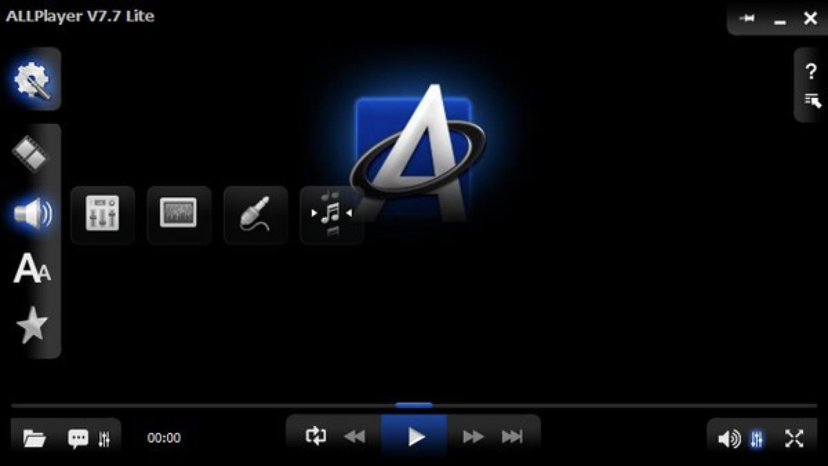 ����ý�w������