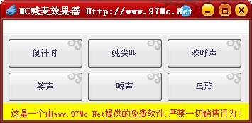 ����ܛ��