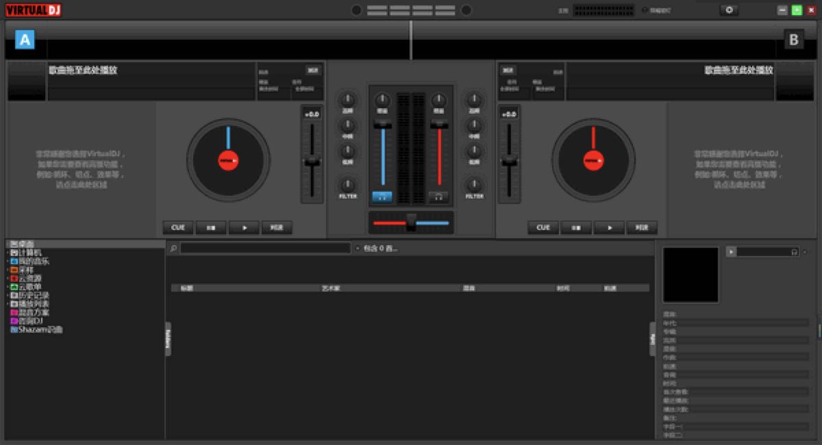 ����ܛ��