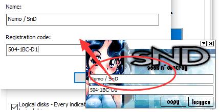 HDDLED�O��Ӳ�P�������d