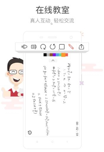 �o�������d��B