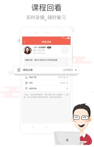 �o�������d��B