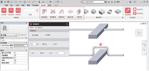 �����]���d���bʹ�ý̌Wָ��