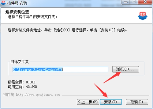 �����]���d���bʹ�ý̌Wָ��