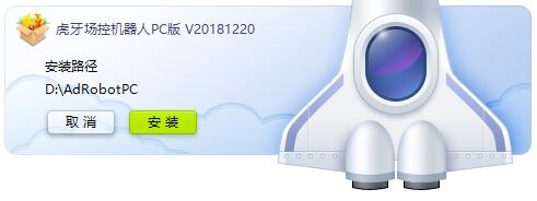 �����C(j��)���ˈ������d��B